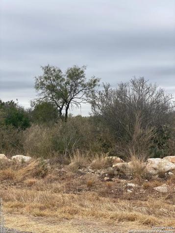 343 Legend Hills Road Uvalde TX 78801