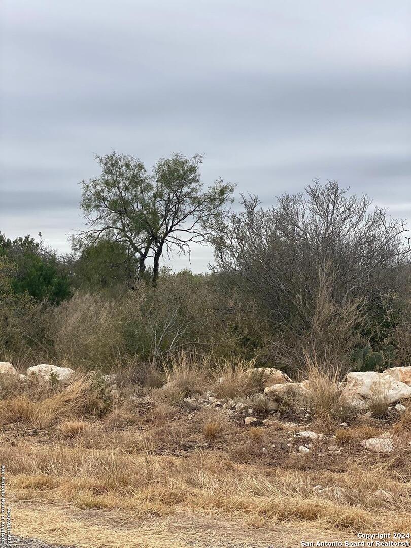 343 Legend Hills Road Uvalde TX 78801