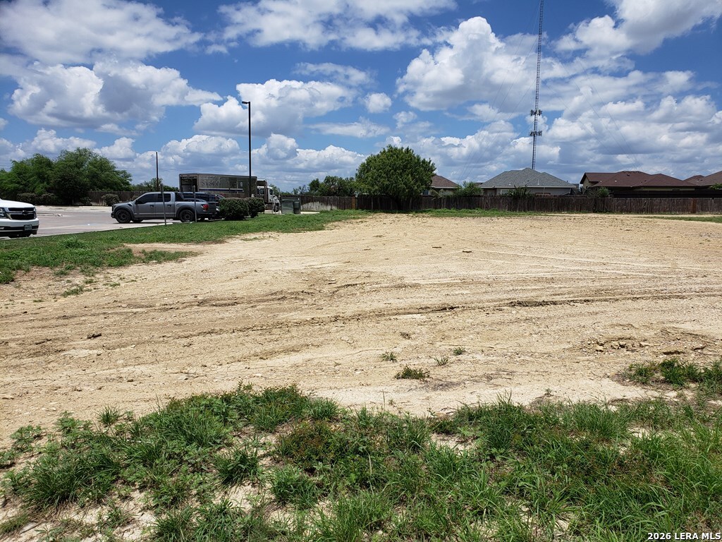 2828 North Veterans Boulevard Eagle Pass TX 78852