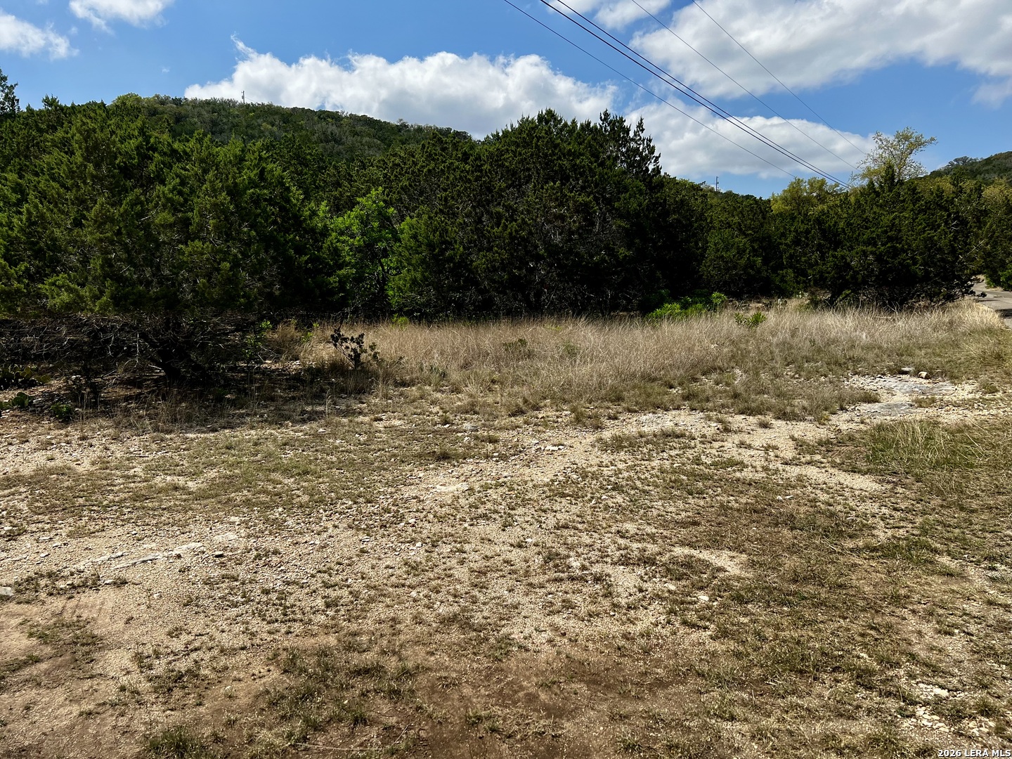 16 Cedar Ridge Concan TX 78838
