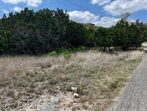 16 Cedar Ridge Concan TX 78838
