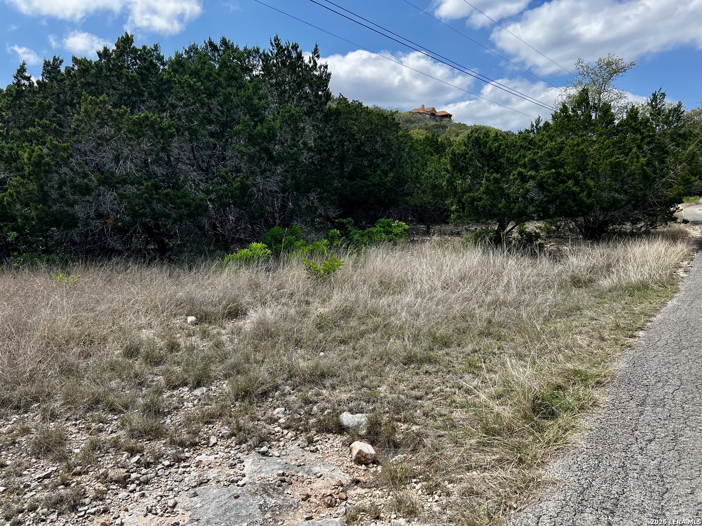 16 Cedar Ridge Concan TX 78838