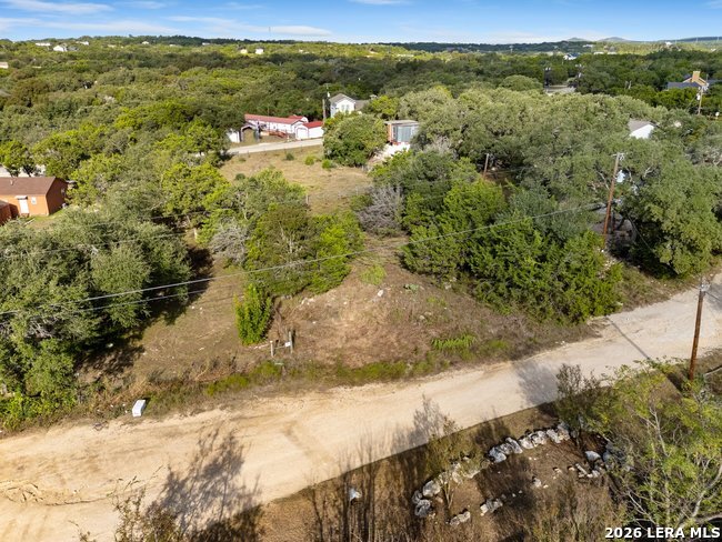 436 Lakeway Spring Branch TX 78070