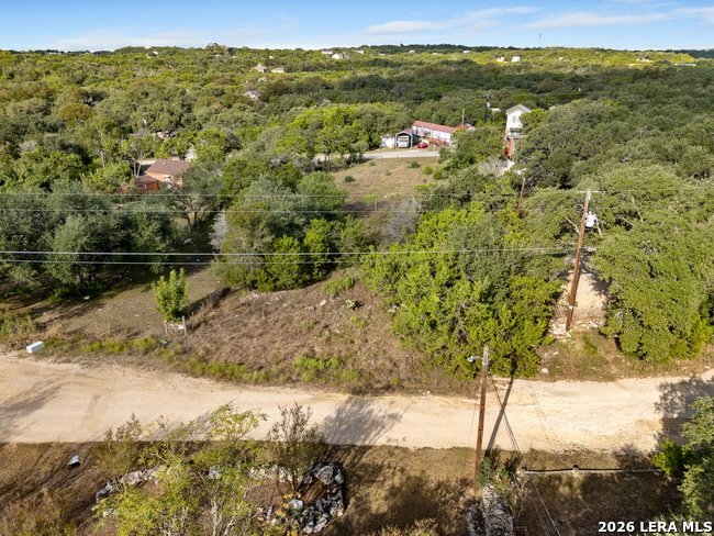 436 Lakeway Spring Branch TX 78070
