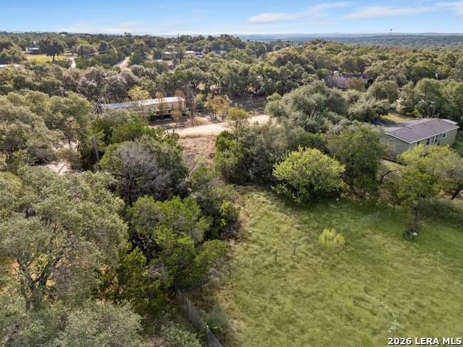 436 Lakeway Spring Branch TX 78070