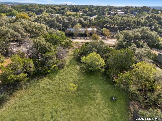 436 Lakeway Spring Branch TX 78070
