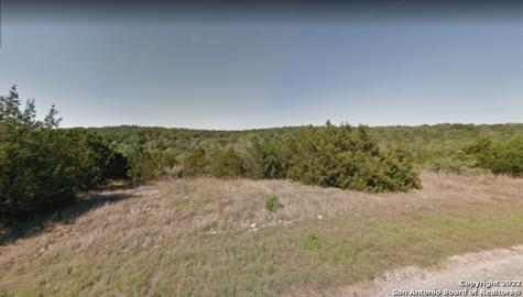 705 Deer Road Fredericksburg TX 78624