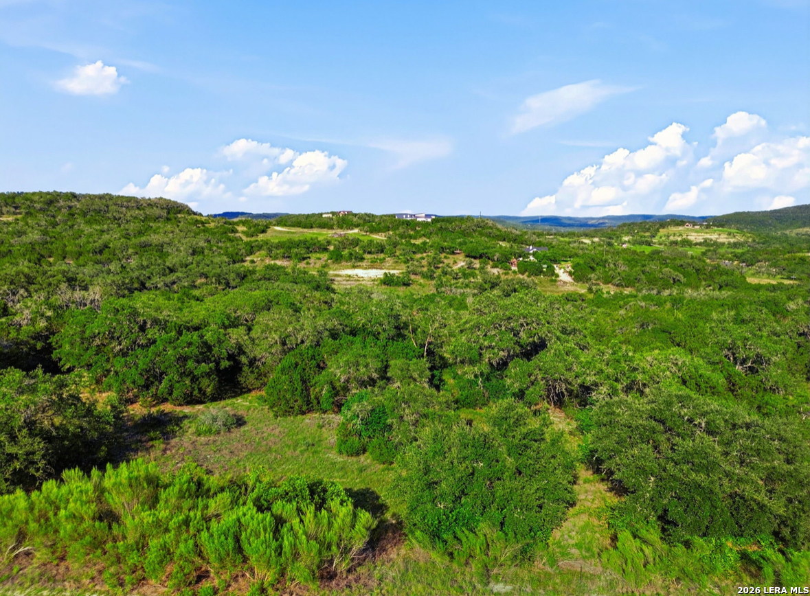 Lot 6 Canyon Creek Preserve Phase #6 Helotes TX 78023