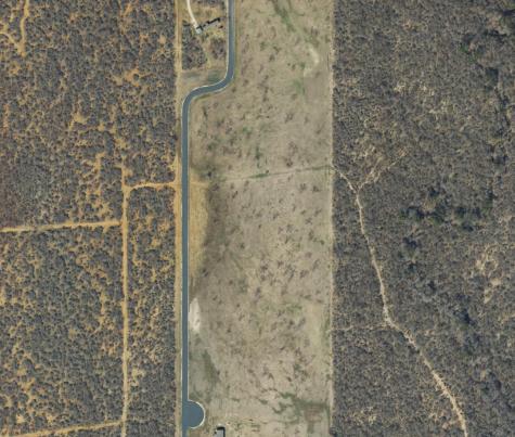 Tbd Desert Willow Drive Hondo TX 78861