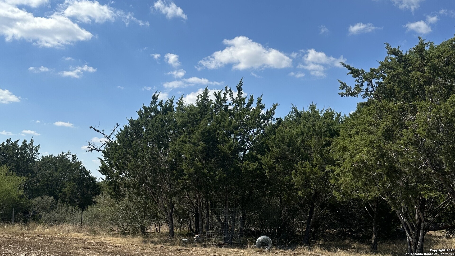 395 Rohrbuch Pipe Creek TX 78063