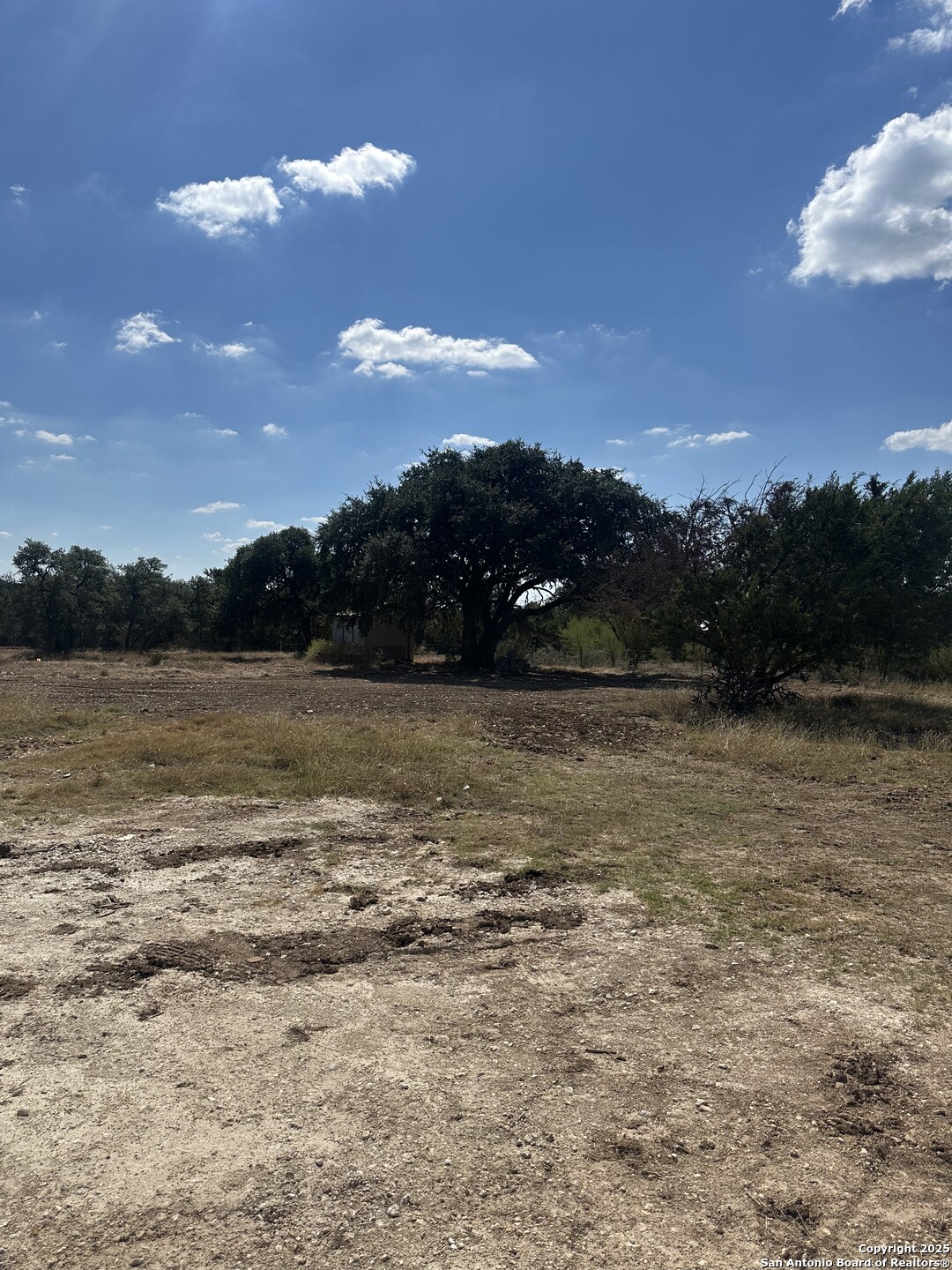 395 Rohrbuch Pipe Creek TX 78063
