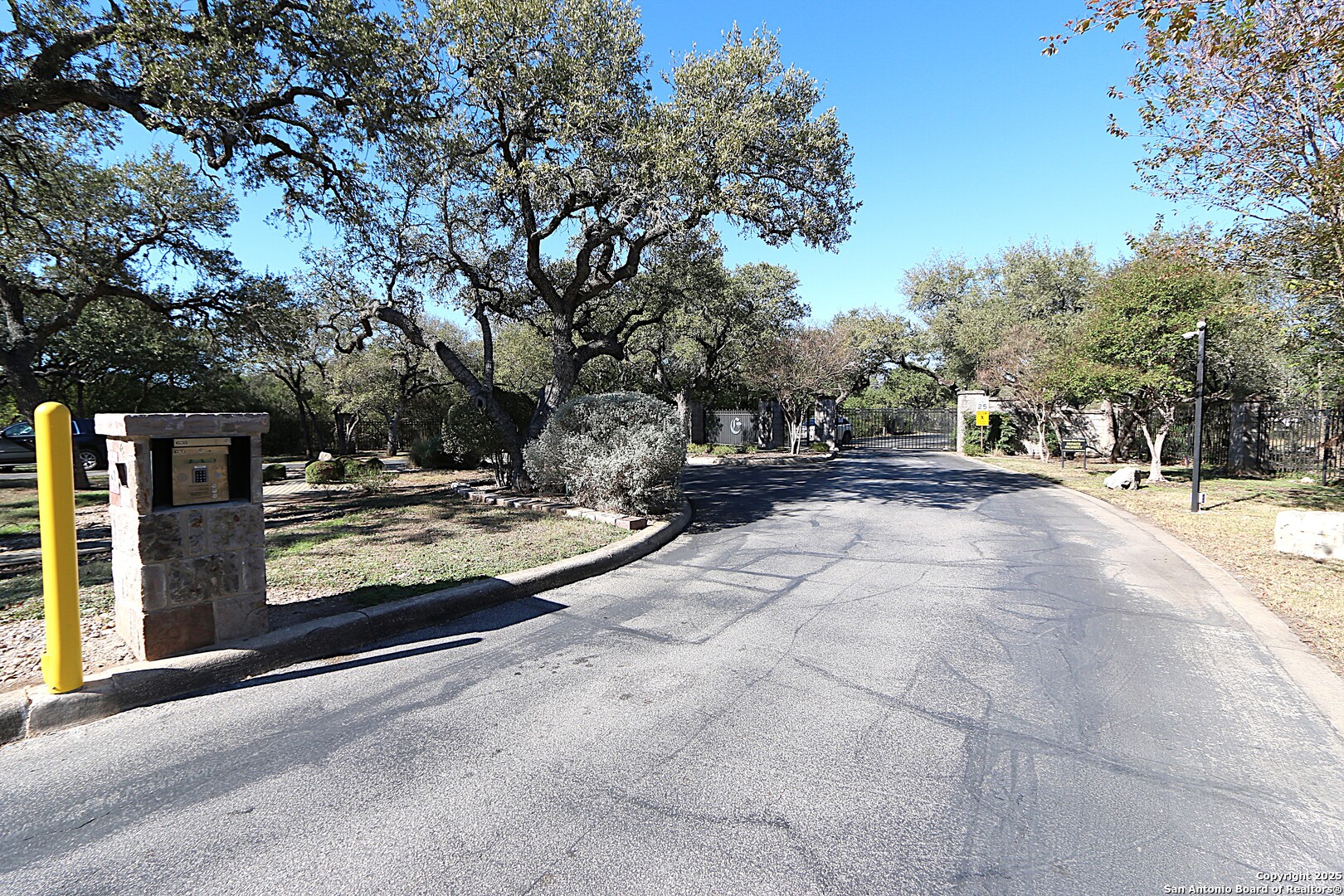 22047 Angostura San Antonio TX 78261