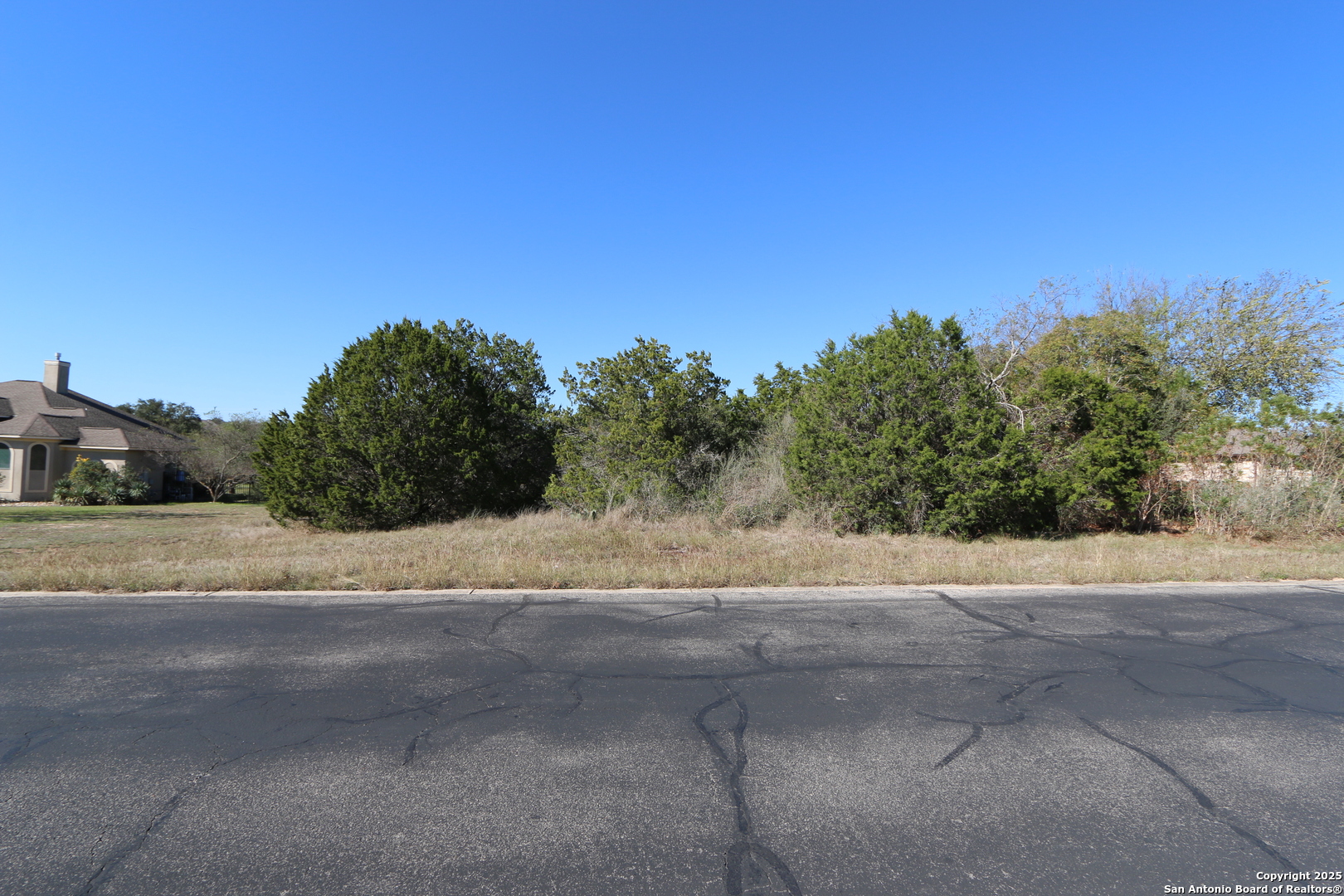 22047 Angostura San Antonio TX 78261