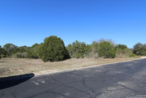 22047 Angostura San Antonio TX 78261