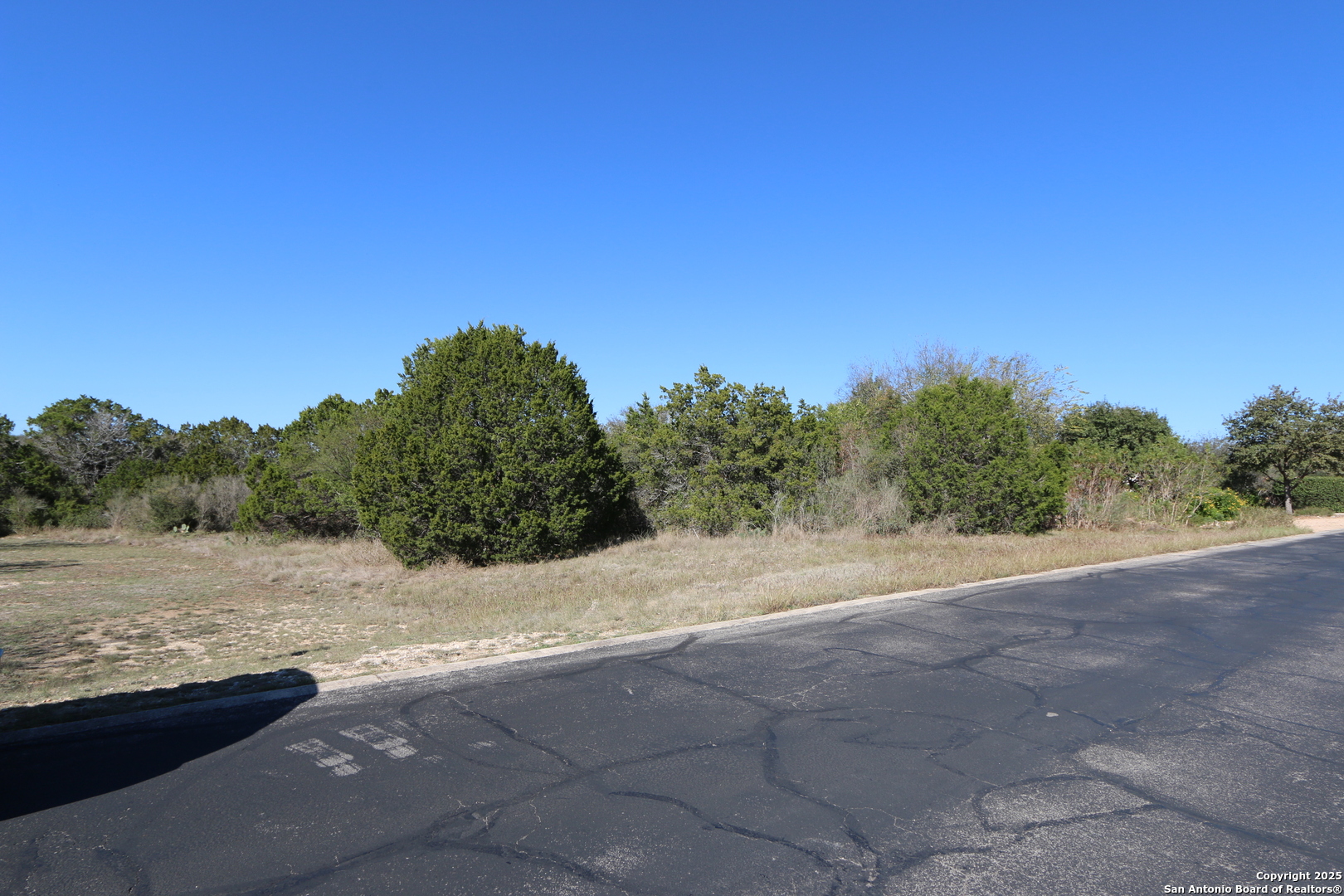 22047 Angostura San Antonio TX 78261