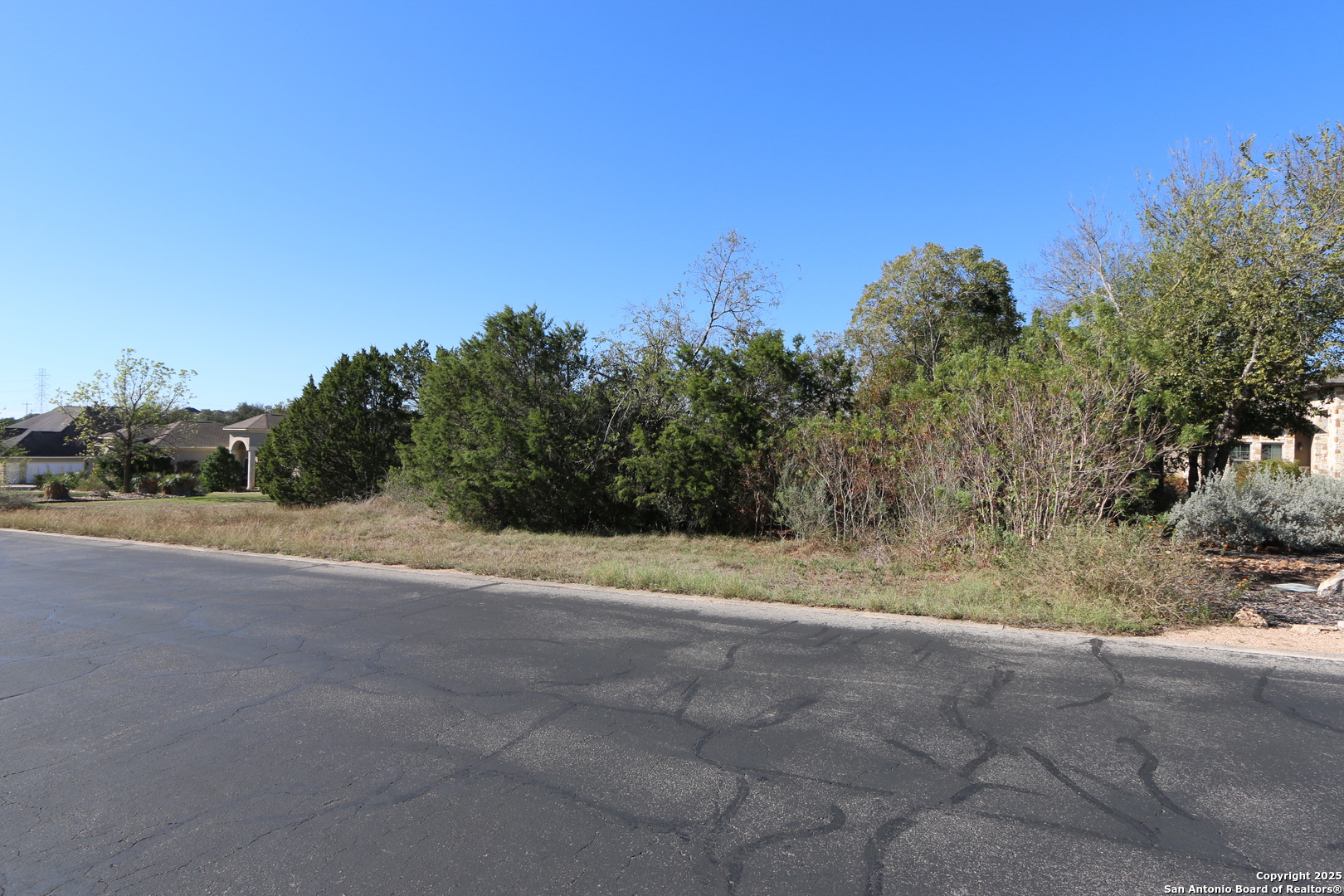 22047 Angostura San Antonio TX 78261