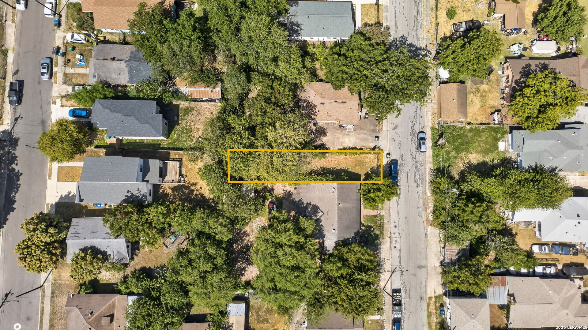 1818 E Crockett Street San Antonio TX 78202