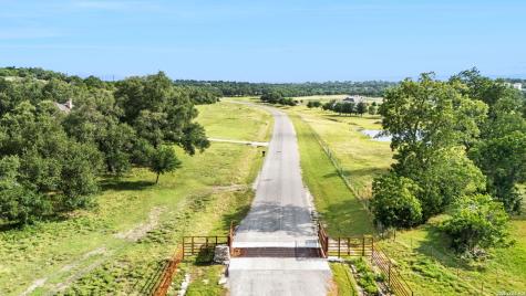 225 Doehne Oaks New Braunfels TX 78132
