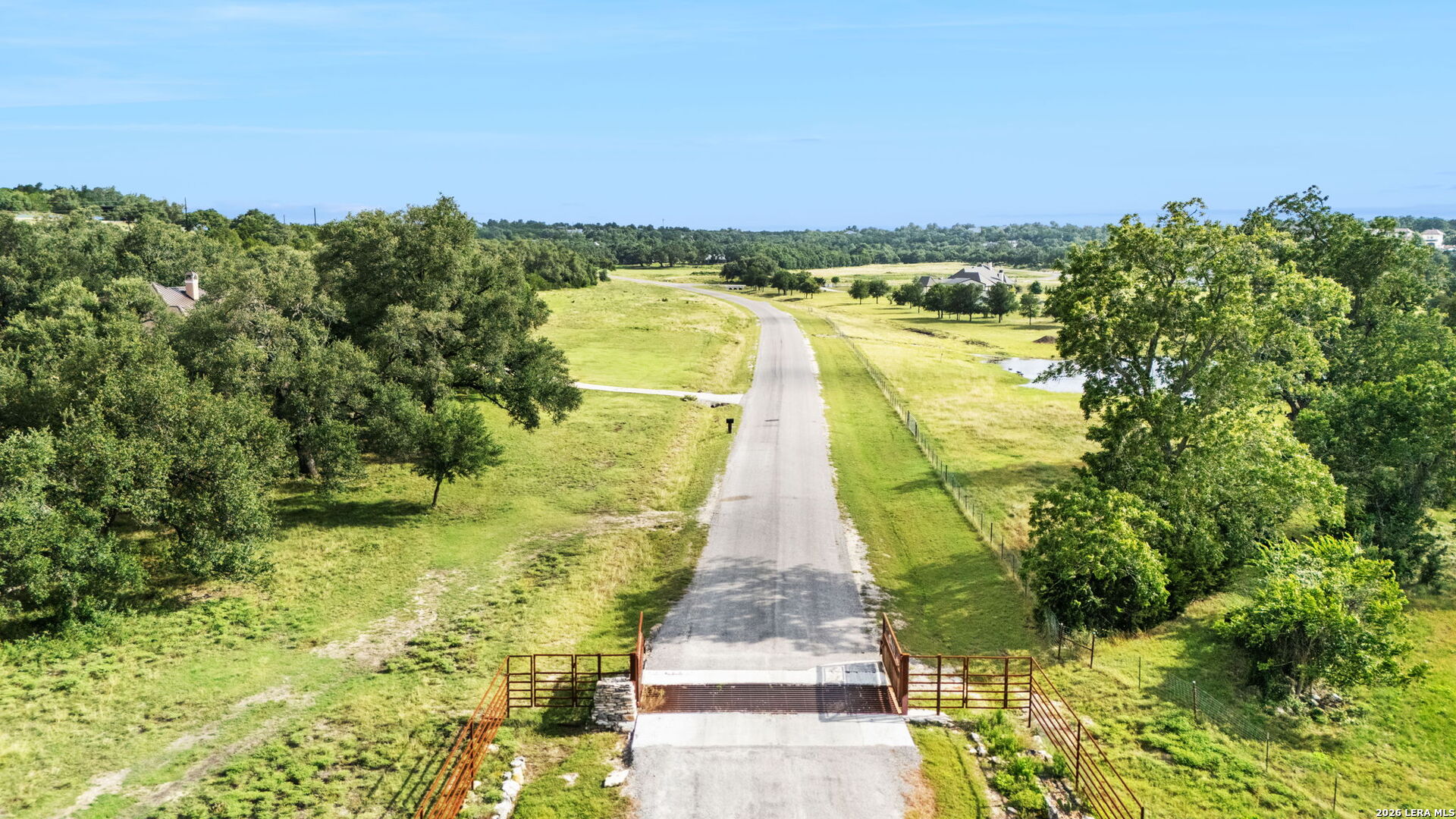 225 Doehne Oaks New Braunfels TX 78132