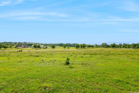 225 Doehne Oaks New Braunfels TX 78132