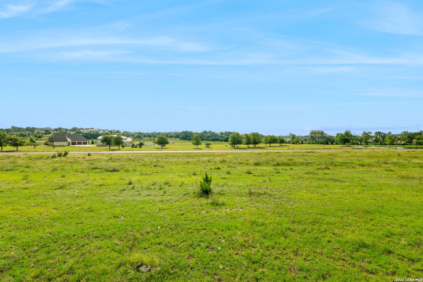 225 Doehne Oaks New Braunfels TX 78132