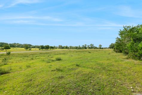 225 Doehne Oaks New Braunfels TX 78132