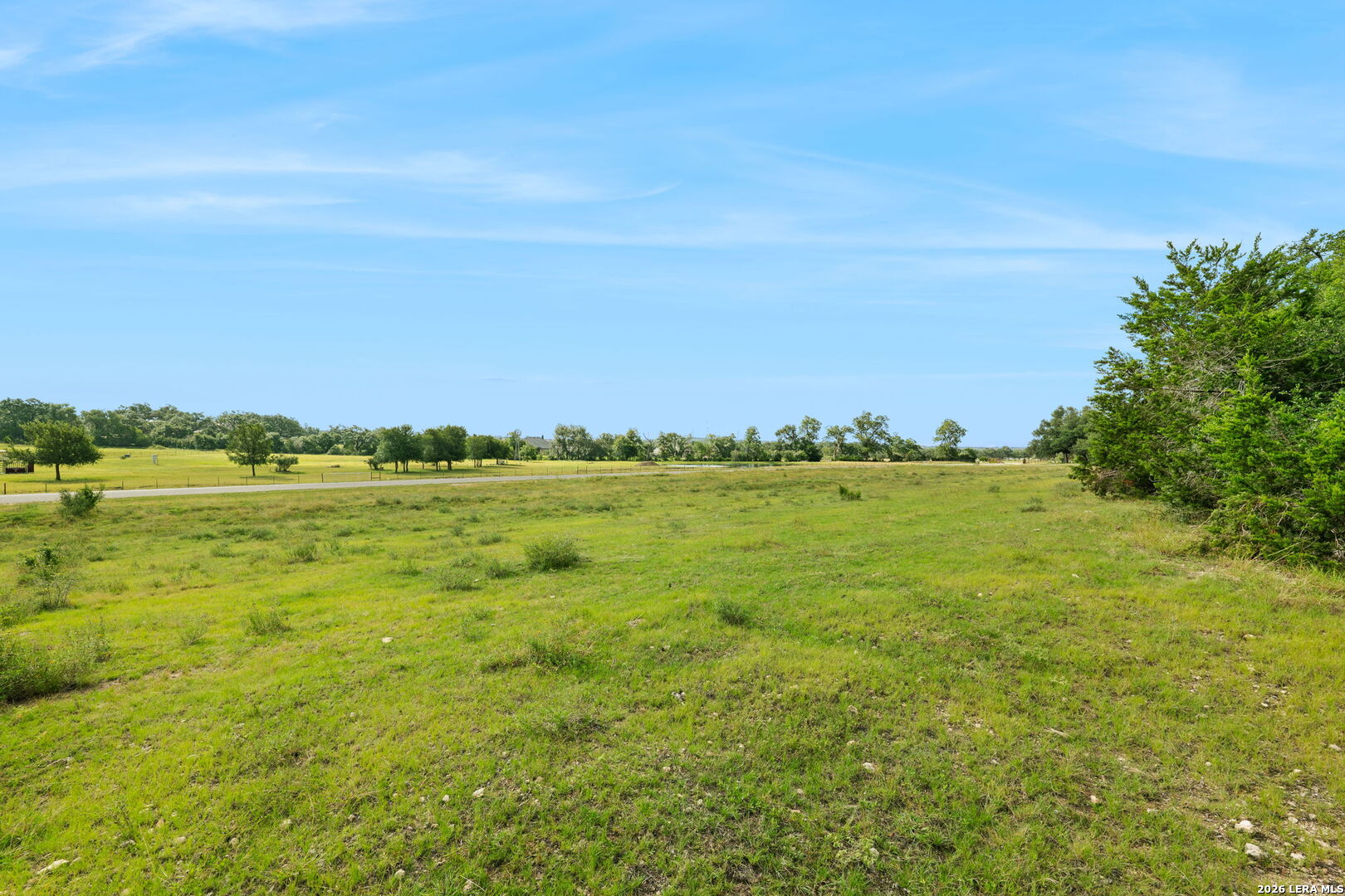 225 Doehne Oaks New Braunfels TX 78132