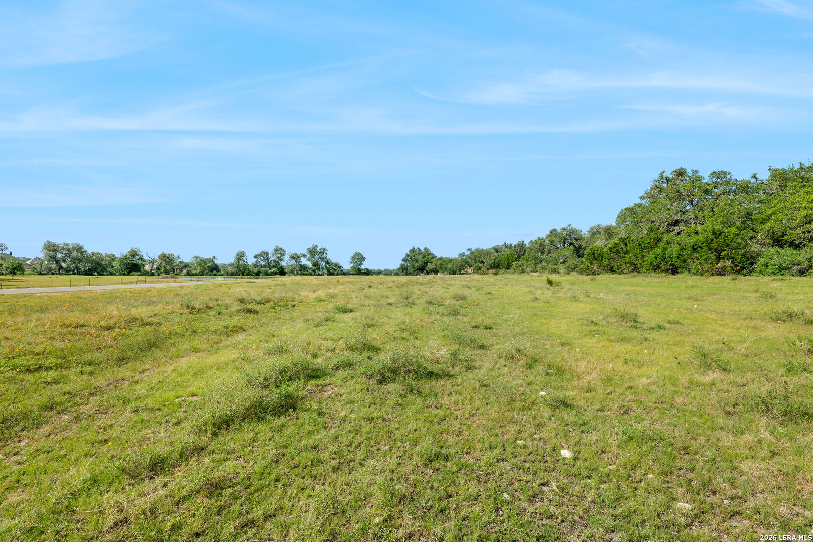 225 Doehne Oaks New Braunfels TX 78132