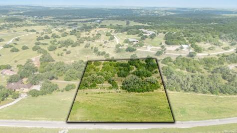 225 Doehne Oaks New Braunfels TX 78132