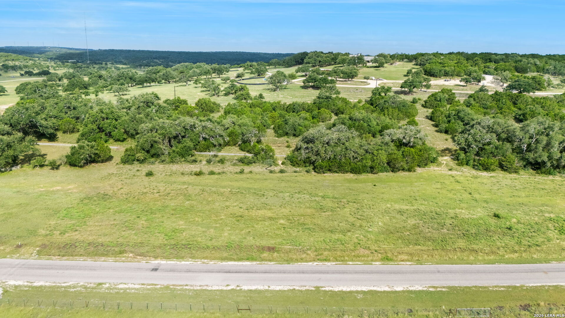 225 Doehne Oaks New Braunfels TX 78132