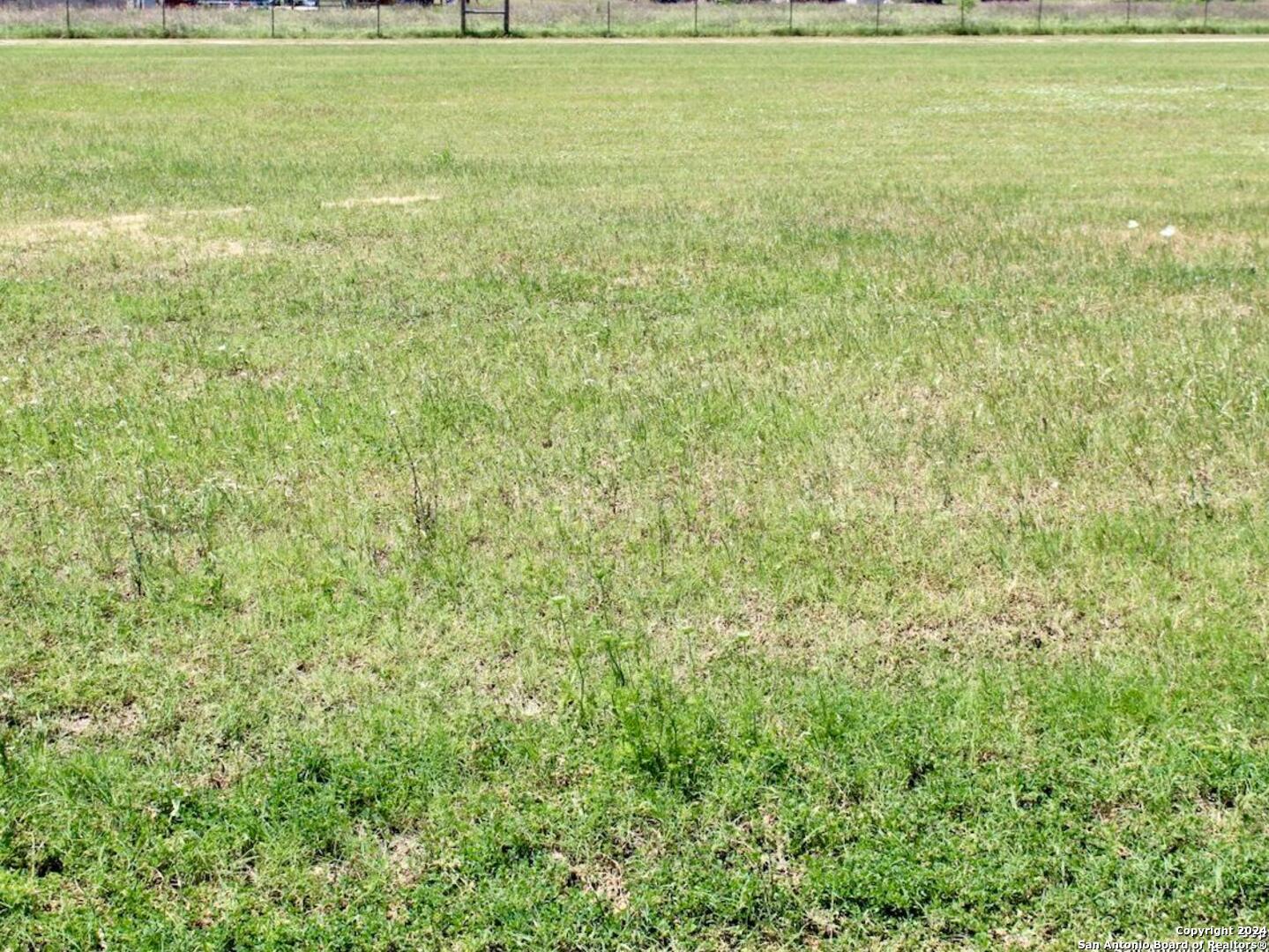 Lot 6 County Road 684 Lytle TX 78052