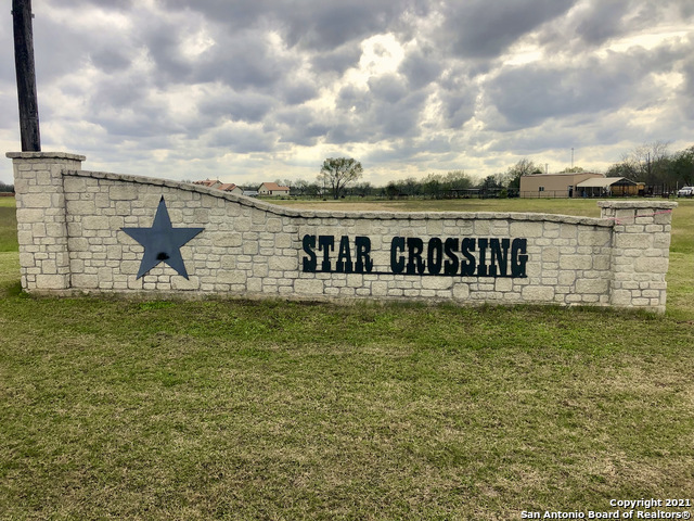 Lot 6 County Road 684 Lytle TX 78052
