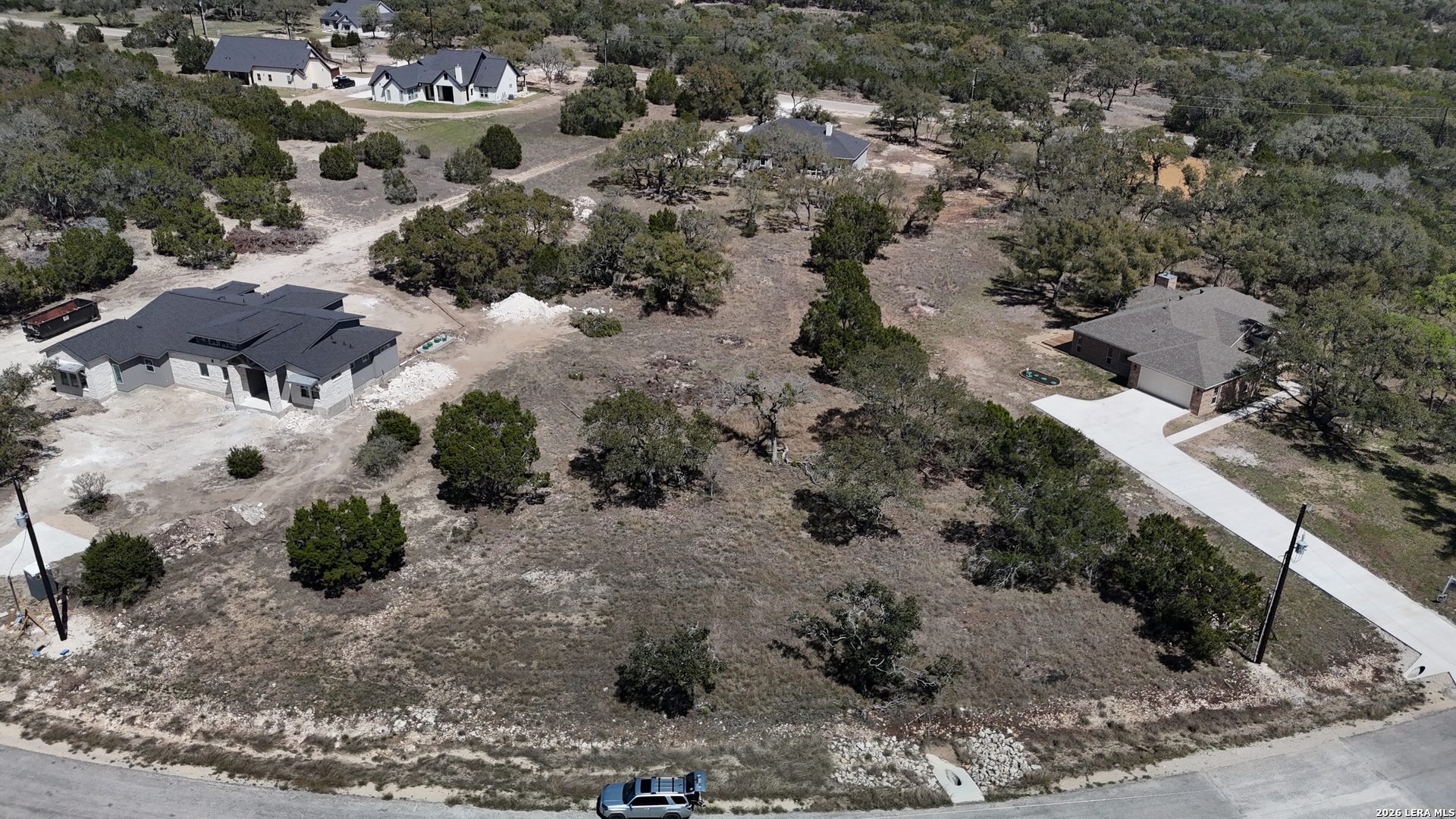 313 Restless Wind Spring Branch TX 78070