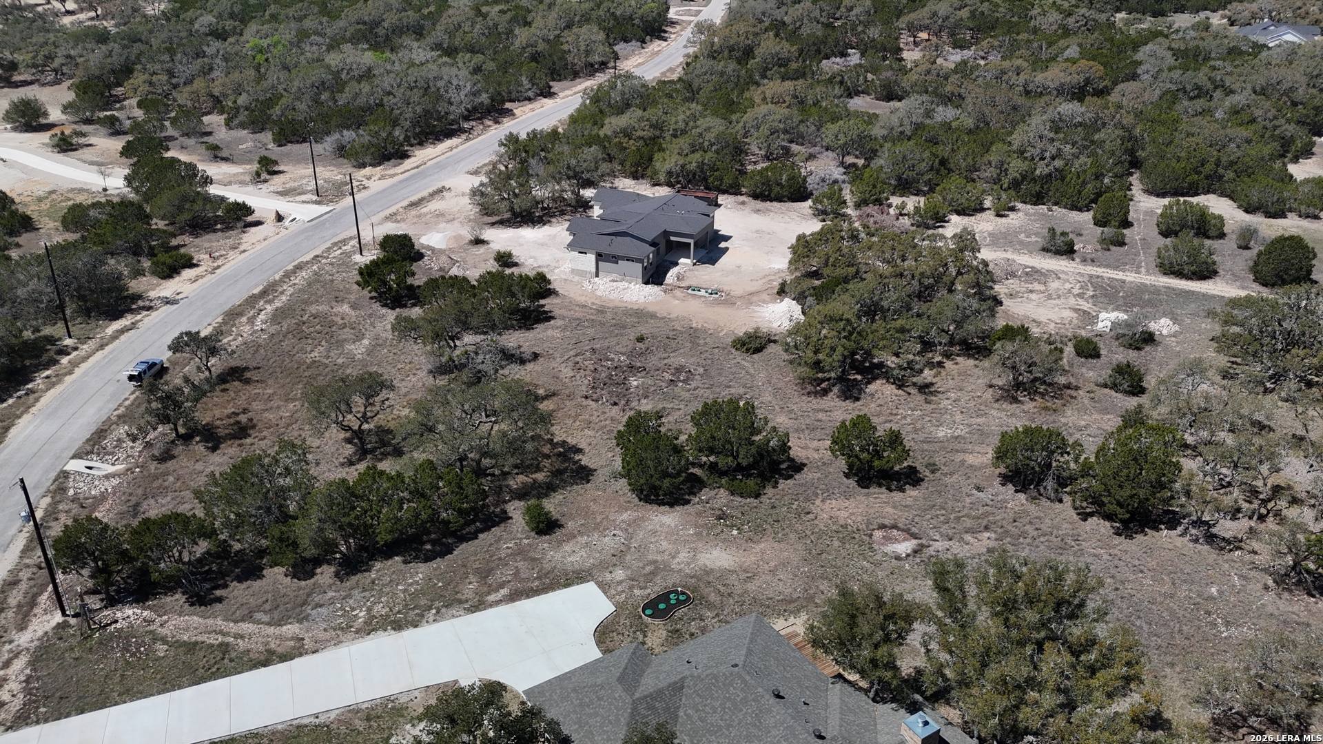 313 Restless Wind Spring Branch TX 78070