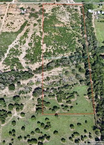 00 Pittman Road St.hedwig TX 78152