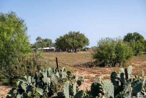 00 Pittman Road St.hedwig TX 78152