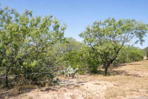 00 Pittman Road St.hedwig TX 78152