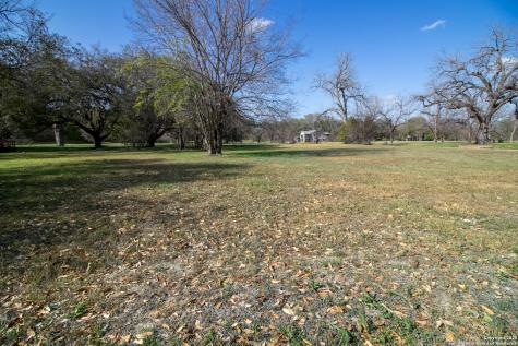 Lot 102 & 103 Hollamon Drive Seguin TX 78155