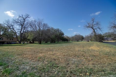 Lot 102 & 103 Hollamon Drive Seguin TX 78155