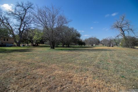 Lot 102 & 103 Hollamon Drive Seguin TX 78155