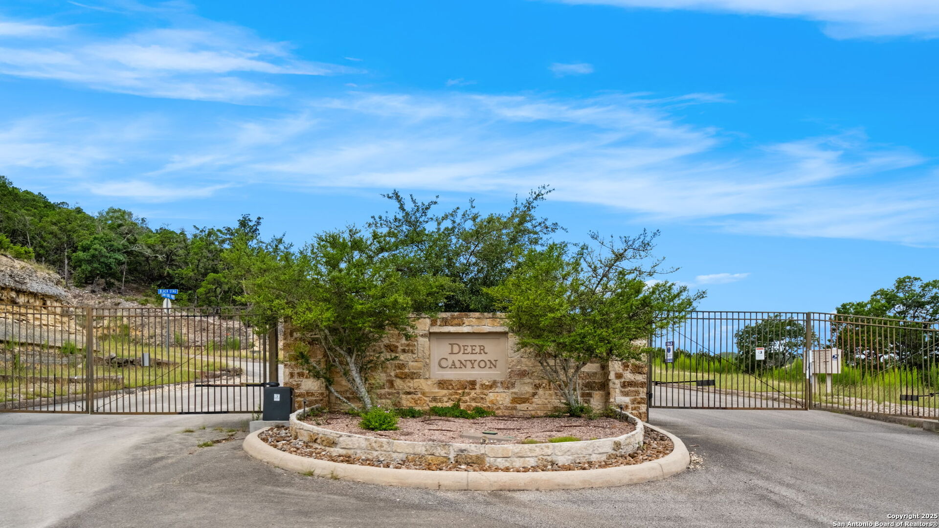 8619 San Fidel Way San Antonio TX 78255