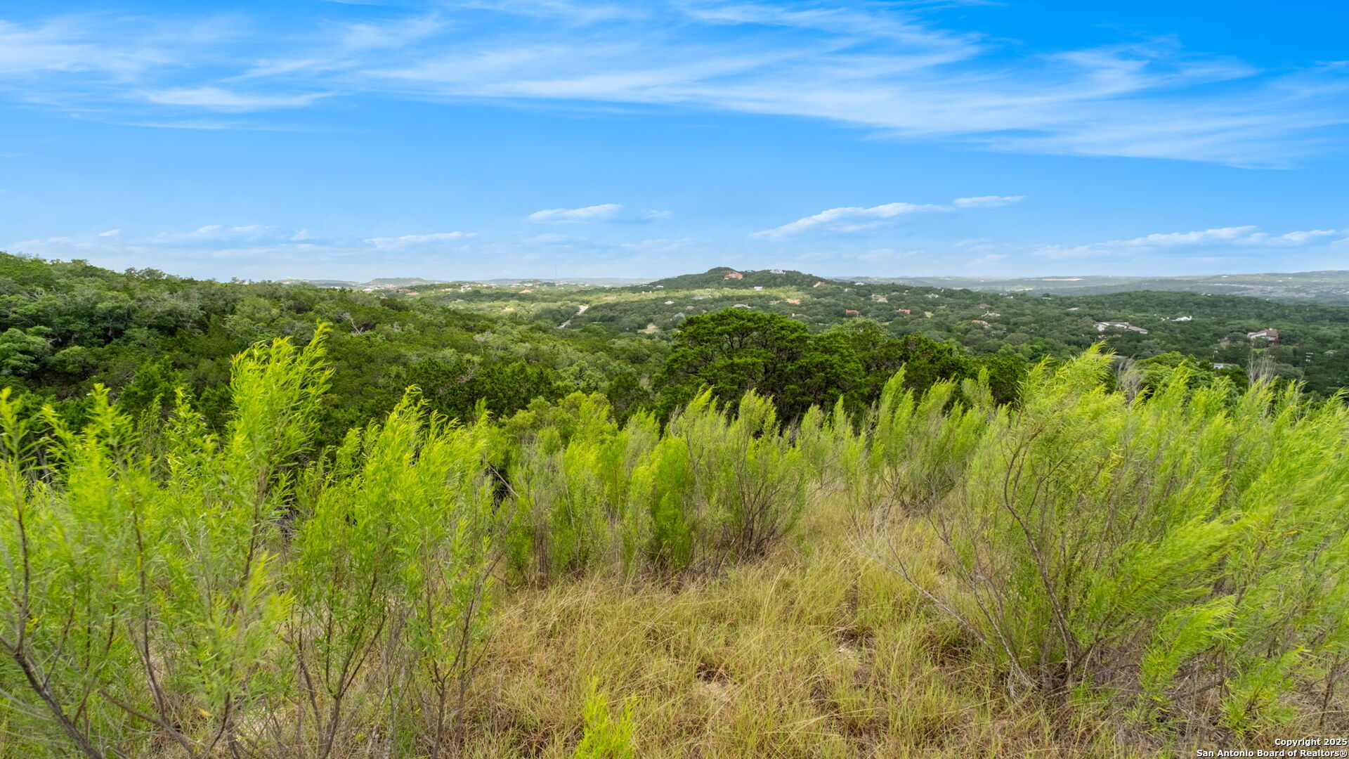 8619 San Fidel Way San Antonio TX 78255