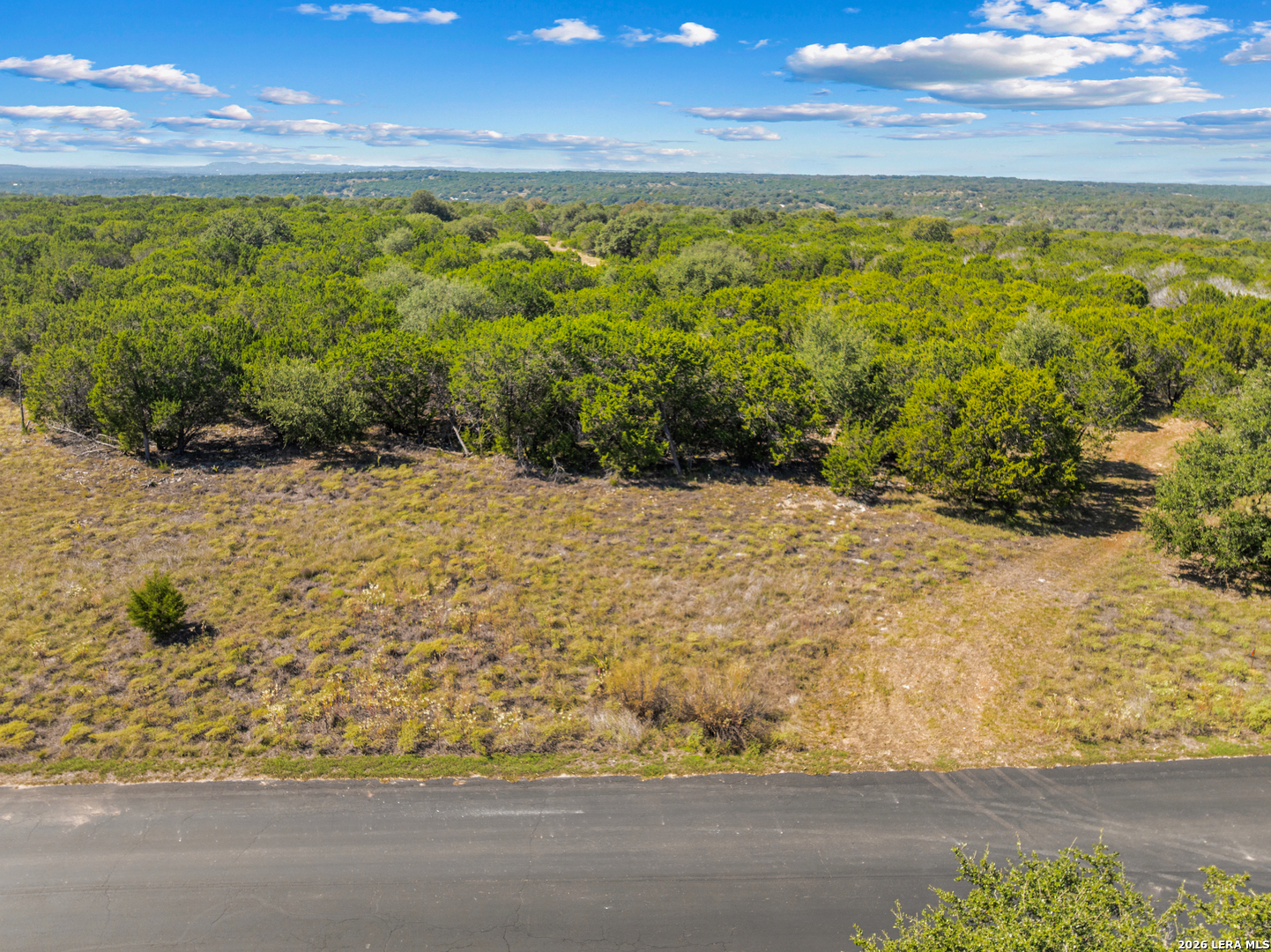 Lot 4 La Cancion Drive Boerne TX 78006