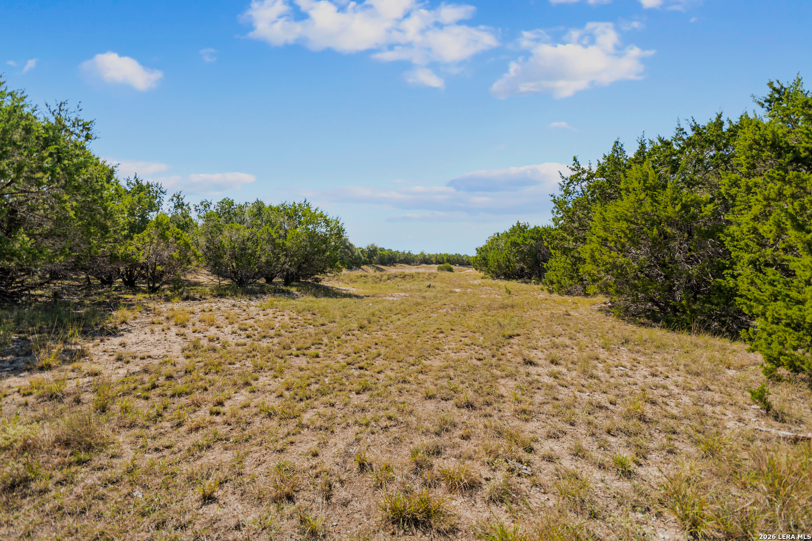 Lot 4 La Cancion Drive Boerne TX 78006