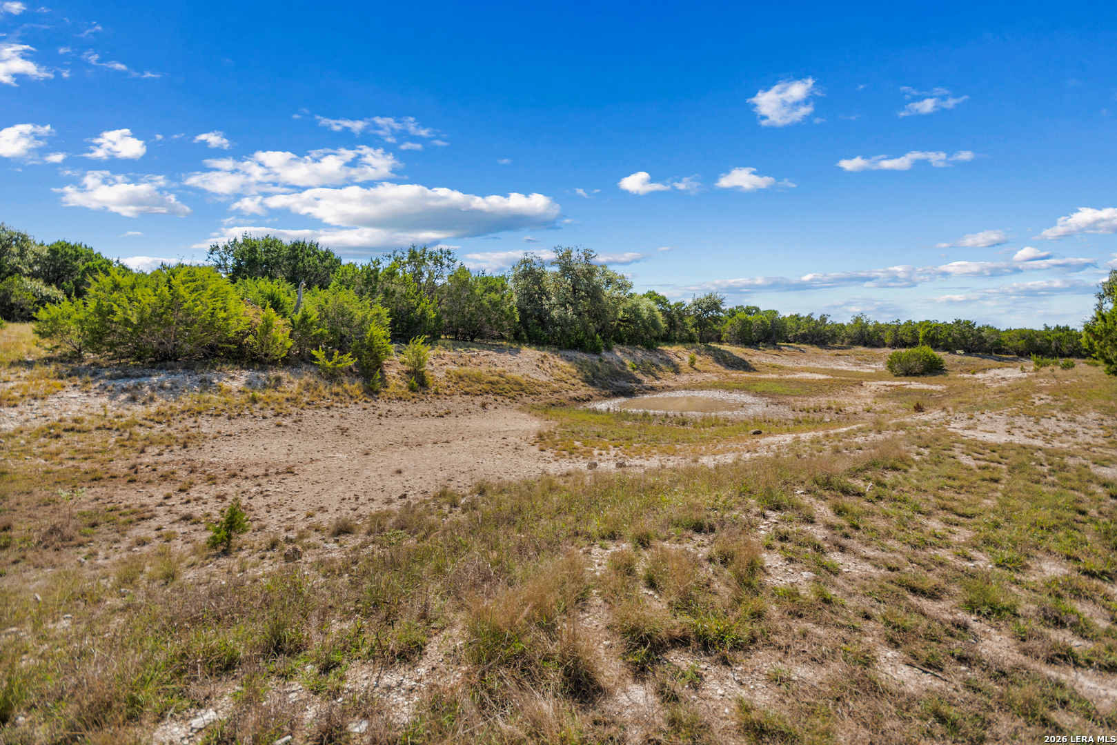 Lot 4 La Cancion Drive Boerne TX 78006