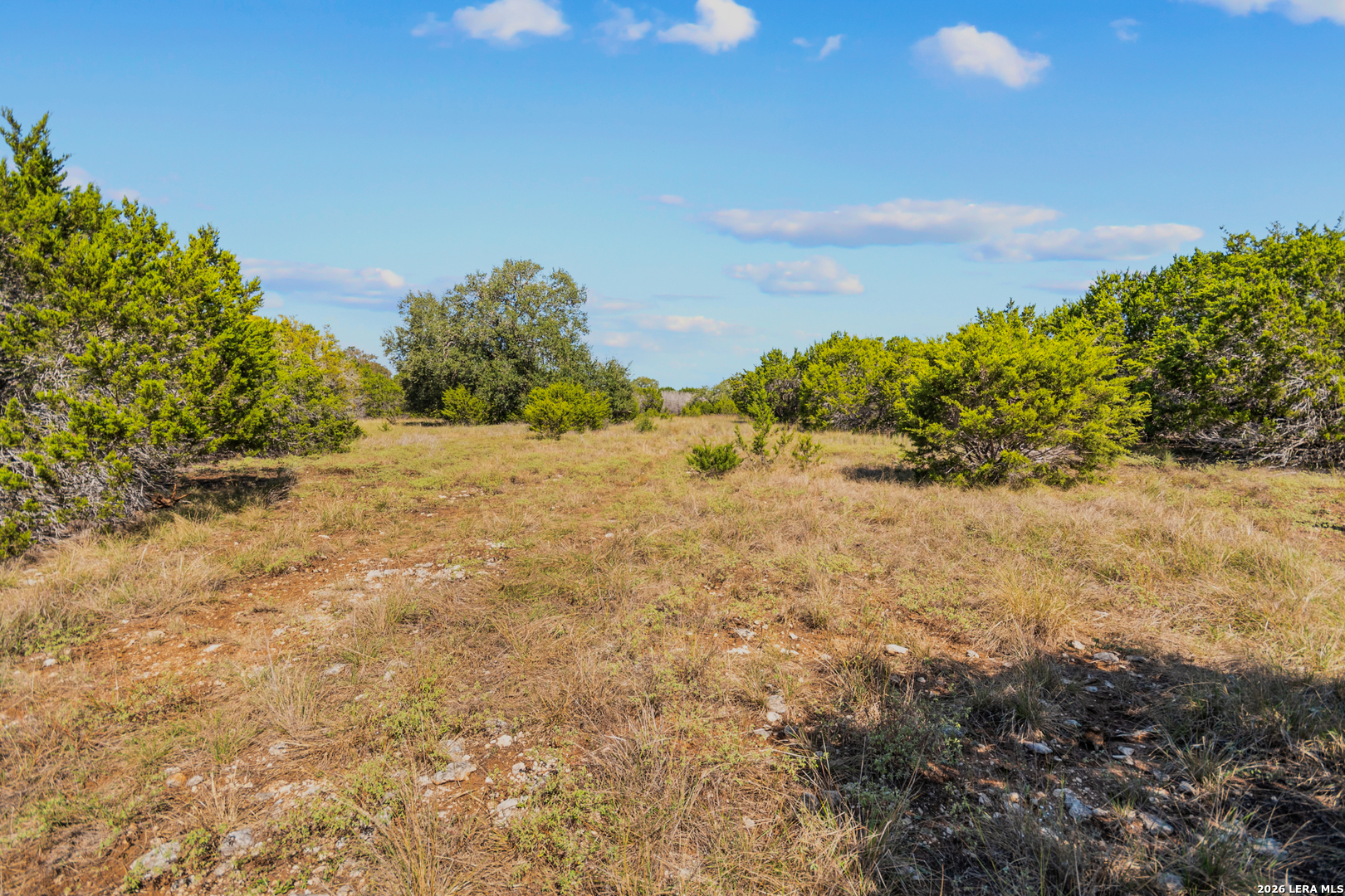 Lot 4 La Cancion Drive Boerne TX 78006