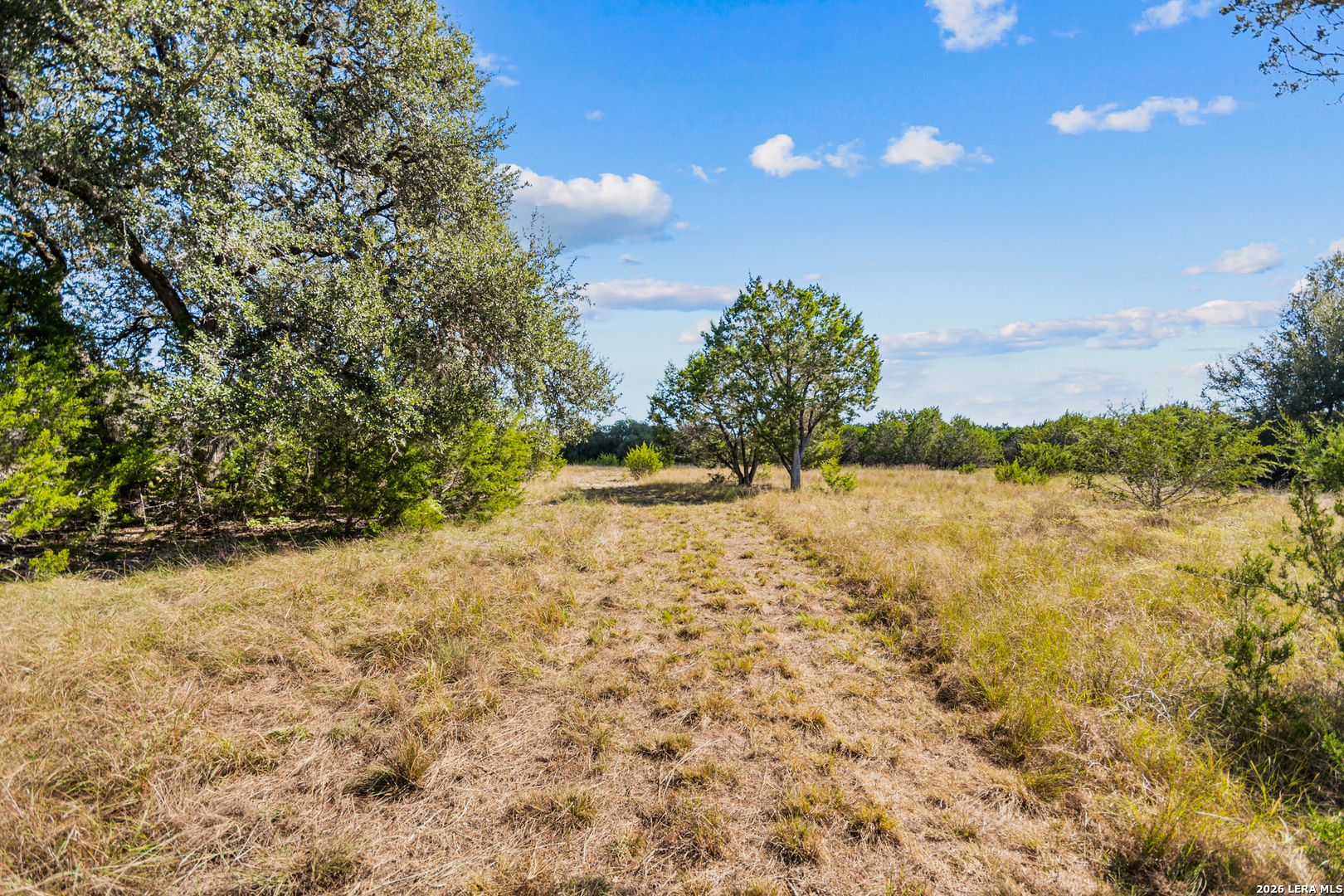 Lot 4 La Cancion Drive Boerne TX 78006
