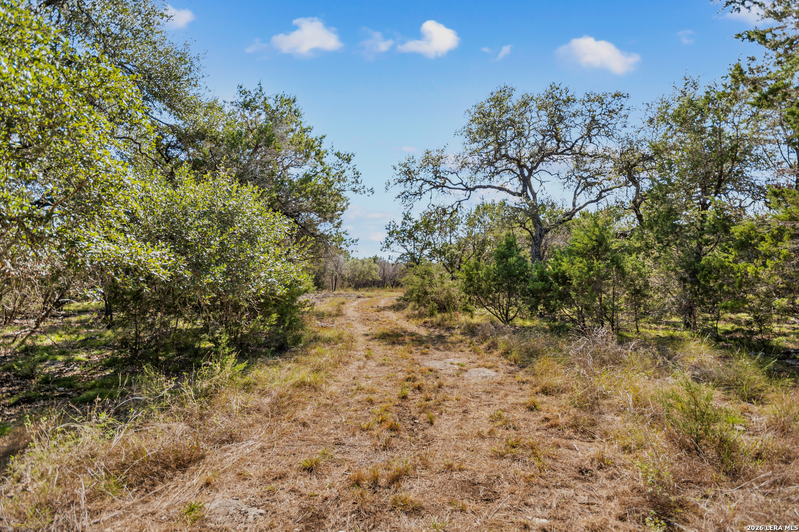 Lot 4 La Cancion Drive Boerne TX 78006