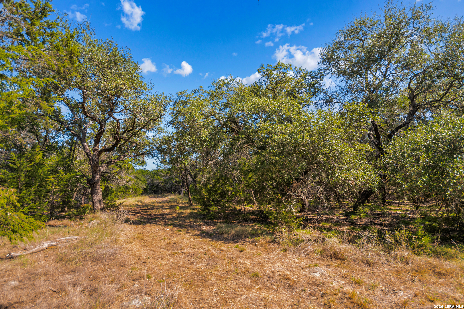 Lot 4 La Cancion Drive Boerne TX 78006