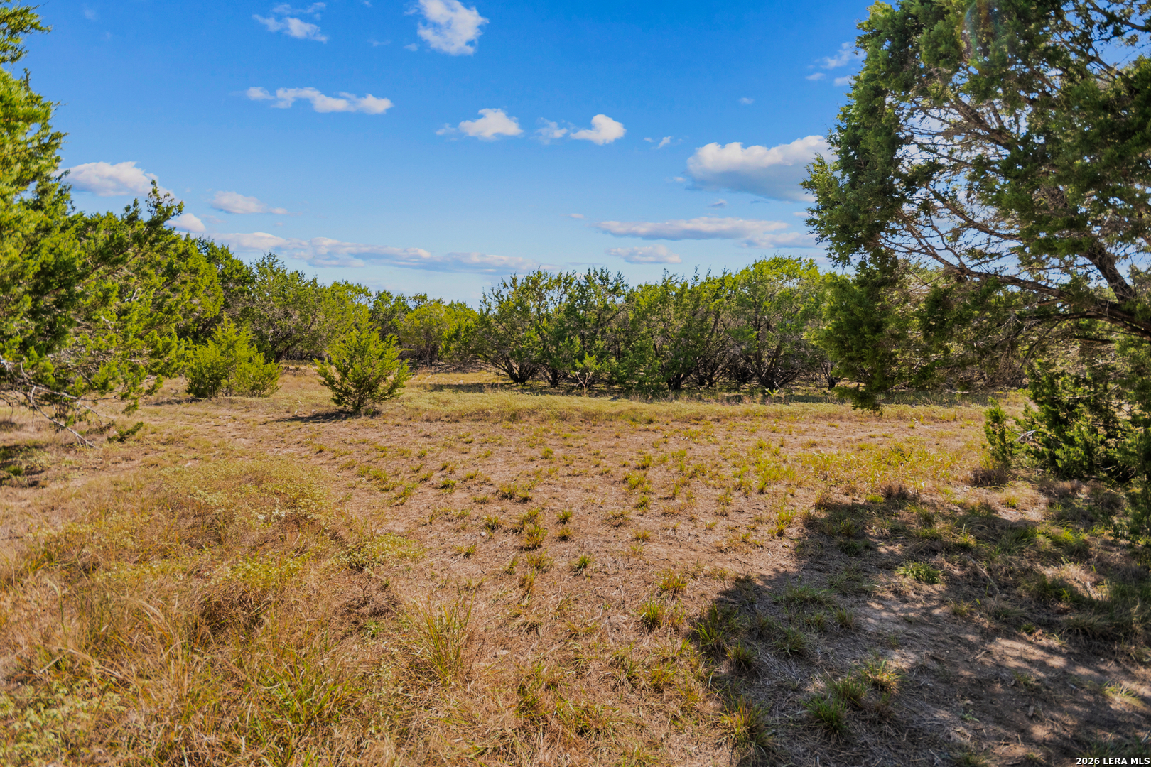 Lot 4 La Cancion Drive Boerne TX 78006
